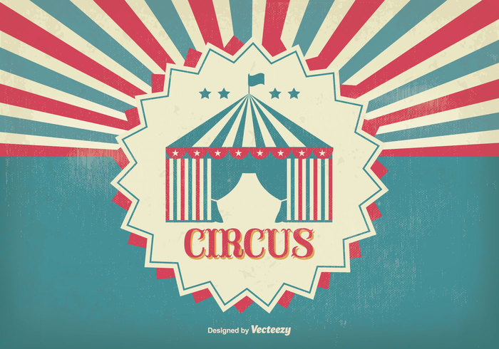 wooden vintage circus vintage vignette texture tag Surface sunburst Sunbeam summer style show retro rays poster pattern party old circus posters old logotype label kraft header grunge fun frame event decorated cream classical classic circus poster Circus carnival carnaval card beige banner background backdrop antique anniversary aged 