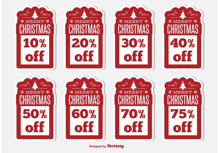 xmas tags xmas labels xams tags sale tag sale promotional elements promotional discount tags promotional merry xmas merry christmas tag merry christmas labels holiday tags holiday discounts discount tags discount labels discount december 25 christmas tags christmas labels christmas 50 percent off 20 percent off 