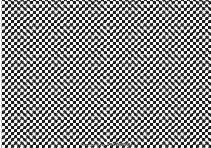white wallpaper wall texture shape object mini decoration Composition checker boards checker board wallpaper checker board pattern checker board background checker board checker board black and white pattern black and white black background abstract 