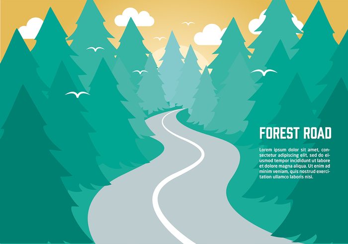 yellow web view vector vacation trees travel tourism template sun summer sky scene river reindeer park panorama Outdoor nature natural mountains meadow landscape illustration green freedom forest foliage flat Fall environment elements eco design deer collection cloud blue bio banner background autumn art animal alps 
