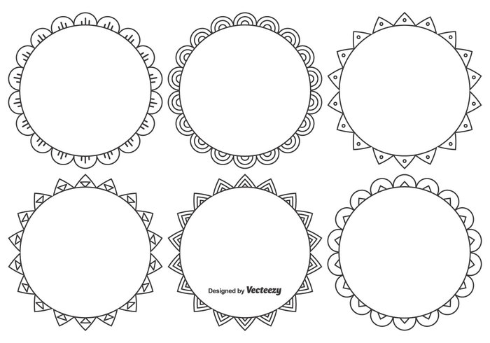 weapon vector frames vector USA tribal traditional text symbol style Sketchbook sketch set round frames round pattern ornament object Navajo native national isolated indian illustration hipster hand graphic geometric frame set frame folkloric Folk feather fashion ethnic element drawn drawing doodle frames doodle design decoration cute frames culture craft collection circle bow background Aztec art arrow apache ancient america  