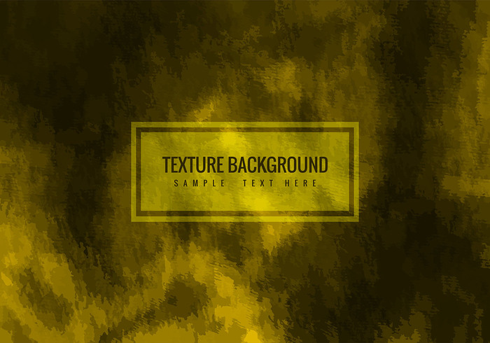 wallpaper textured texture textura retro old modern grungy grunge fondos decorative decoration card background backdrop abstract 