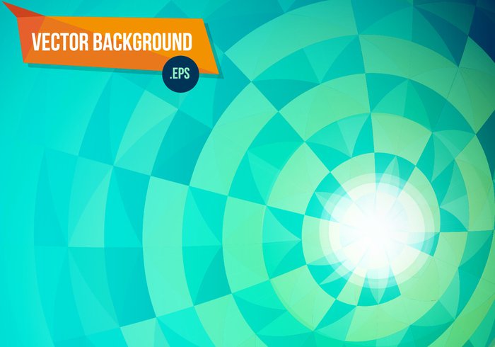 vector triangular triangle texture template technology swirl background swirl style structure spiral space shape round ring radial polygons polygonal polygon pattern multicolored multicolor mosaic modern line light layout illustration horizon graphic gradient glow global Geometry Geometrical geometric futuristic fondos energy element electronic digital diamond design decorative decoration creativity creative cool connection colorful color circle bright blank background backdrop art architecture abstract 