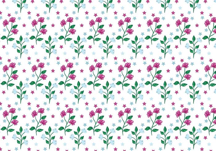 wallpaper vector texture Textiles stylize style spring seamlessly seamless rose Repetition repeat print plant pattern paint ornate ornamental ornament organic nature leaf image illustration green graphic garden flowing flower floral flora exquisite elements design decorative decoration creative continuity clip art branch botanical beauty beautiful background backdrop art abstract 
