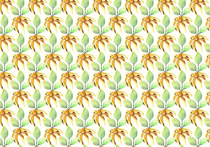 watercolor wallpaper vintage texture summer spring season seamless seamles romantic red realistic purple pure print plant petal pattern paper ornament natural leaf graphic garden flower floral fashion fabric elegant drawing design decoration botany blooming bloom beauty beautiful background Asian art 