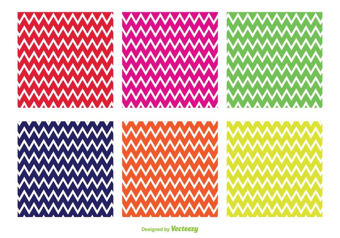 zigzag zig zag background zig zag wrapping weave wallpaper vintage top tile texture Textile shaped shades seamless retro Repetition repeatable repeat pink Patterns pattern set pattern multicolor modern material lines linen herringbone grunge geometric flat fabric design classic chic chevron background chevron bright pink Backgrounds background backdrop abstract  