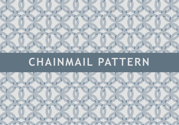 wicker white weaving wallpaper vector background vector tile texture style steel square simple shape seamless ring repeat polished pattern ornate ornament monochrome modern mechanical luxury line interwoven intertwine illustration grunge grey graphic geometric element design decorative decoration decor crossing contemporary circle chainmail chain braid black background vector background abstract background abstract 