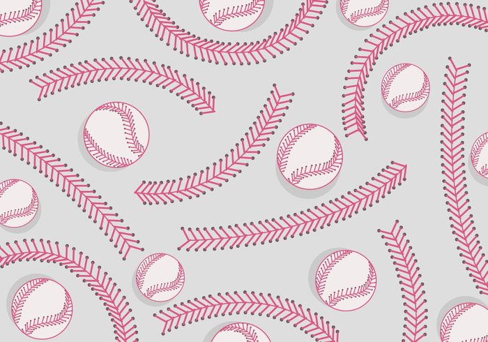 white weathered vintage team summer stitches sport ripped objects leather laces hardball game competition Catch baseball laces baseball ball background Athletic  