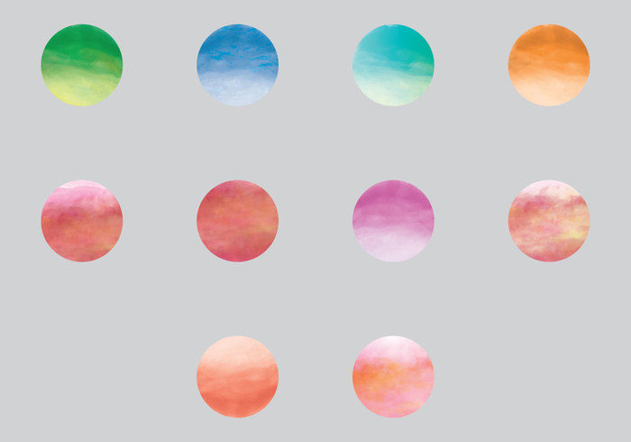 water-colour texture splash pattern gradient design degrade Colour background abstract 