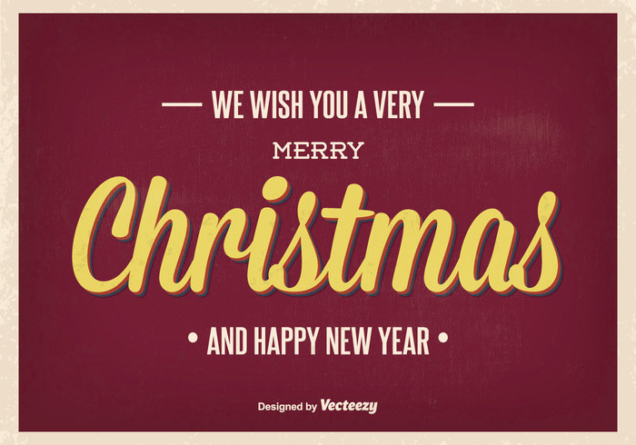 year xmas wallpaper vintage typography type title text seasonal retro poster postcard page old Noel message merry christmas merry Lettering letter label invitation holiday headline happy greeting gift frame decorative decoration December cover christmas card calligraphic border book background aged advertising 