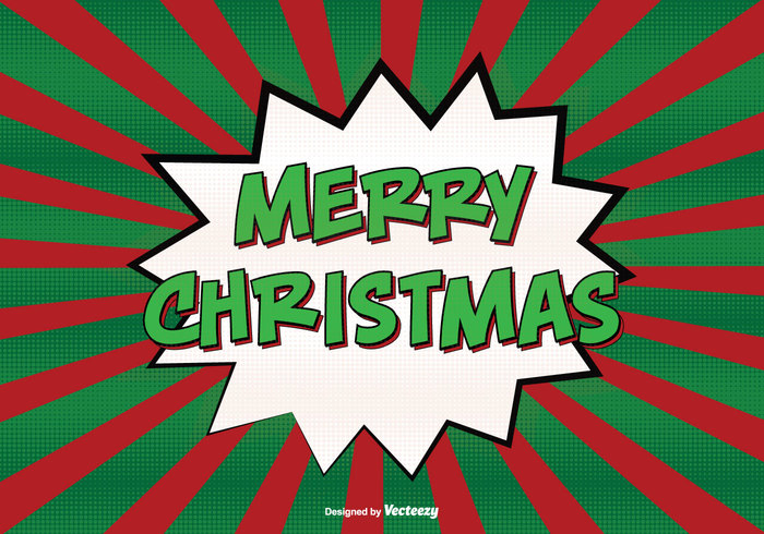 x-mas wallpaper vintage tile text talk tag super sticker season poster pop ornament noise new year merry christmas label icon holiday happy new year greeting festive fashion expression explosion explode energy element dynamite decoration December crash cover comic christmas celebration cartoon burst brochure background art  