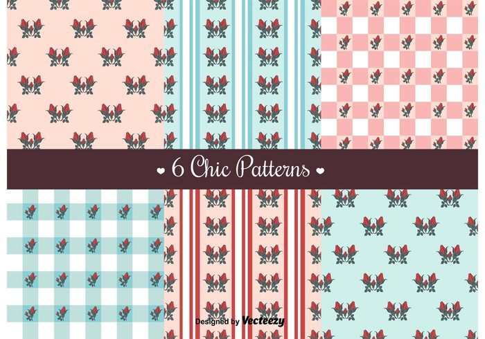 vintage vector stripe stationary spring shabby chic shabby set seamless scrapbooking scrap roses romantic retro pretty pattern paper love leaves garden free flowers floral fabric element dot decoration collection clip art chic Bunches bouquet borders bloom background 