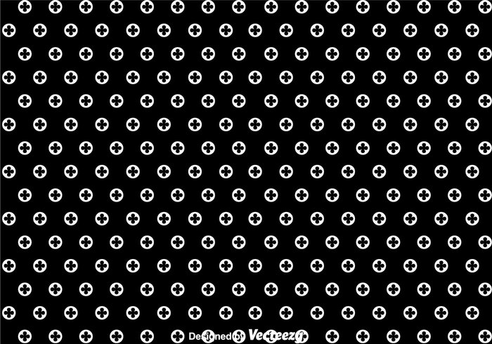 wallpaper shape seamless repeat polka dots polka dot patterns polka dot pattern polka dot Polka pattern ornament flower floral pattern floral dot pattern dot decoration curve circle background 
