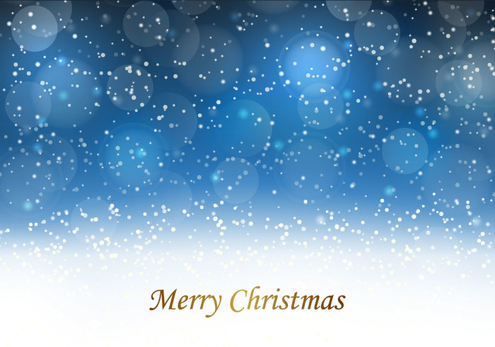 xmas winter white traditional template snow shine seasonal new year message merry christmas merry light holiday greeting decoration December christmas bokeh christmas background christmas celebration bokeh background bokeh blur blue banner background abstract 