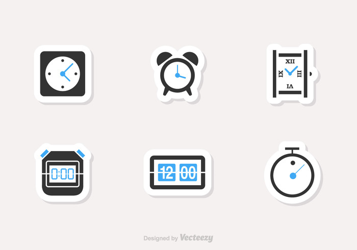 watch vector times time symbol stopwatch square silhouettes sign set seconds pictogram minutes measurement interface instrument of time information illustration icon hour H graphic gear equipment element digital desktop clock design collection clock face clock circle board blackboard black alarm 24 