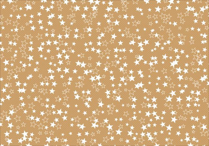 white wallpaper vintage stars backgrounds Stars background starry star wallpaper star background star shiny repeat Miracle magical magic light festive design decor celebration bright beige background backdrop abstract 