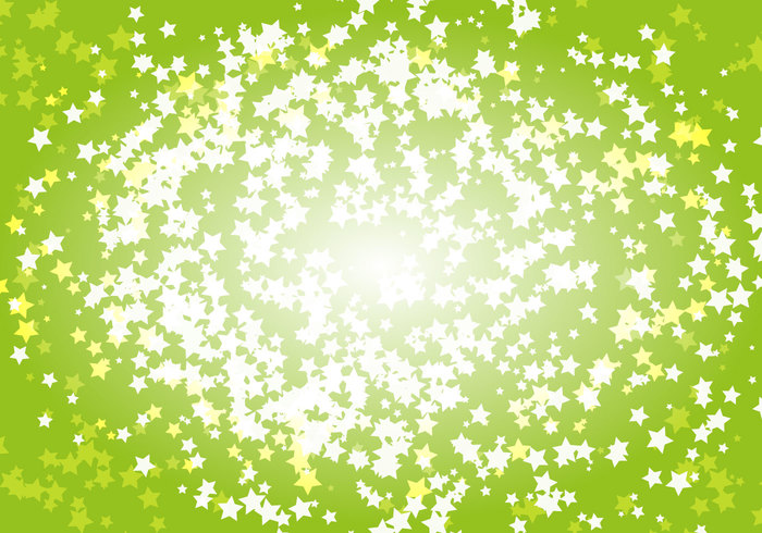 wallpaper Stars background star wallpaper star background star shiny repeat Miracle magical magic light festive design decor celebration bright bokeh star bokeh background background backdrop abstract 