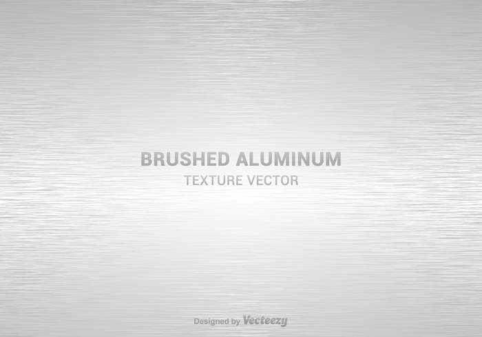 wallpaper vector Tough titanium textured texture style strong steel stainless Silvery silver shiny shine polished plate metallic metal material lines iron industry industrial illustration heavy grey design Chrome brushed aluminium brushed bright background backdrop aluminum Aluminium abstract 