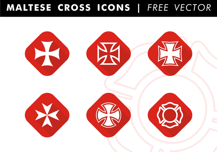 symbol sign Sacred religious religion minimal style medieval maltese cross icons maltese cross Malta free vector free maltese cross vector Free icons flat style flat icons faith Europe decoration culture cross Chruch Christianity christian 