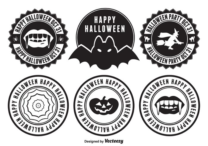 witch typography typographic trick Treat text spooky spider scary sale retro pumpkin party October net label horror holiday happy halloween happy halloween party halloween elements halloween badge halloween emblem cat bat badge advertising advertisement 