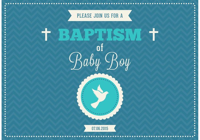 vector turquoise template tag symbol shower ribbon religious religion party one object newborn navy little layout invite invitation illustration holy greeting frame faith event element dove decoration cream confession communion church christian christening child champagne card boy birthday birth bird baptism banner baby aquamarine 