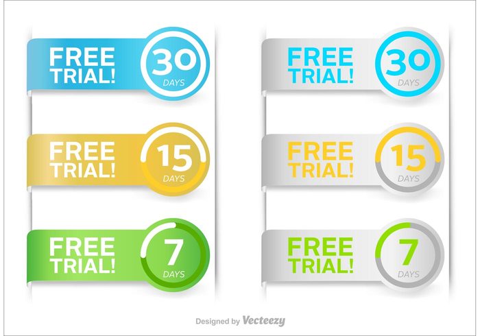 trial label trial banner sale tag sale banner sale offer tag offer banner offer Free Trial Call To Actions free trial banner free trial free 30 day trial call to action banner call to action 30 day trial 30 day free trial 