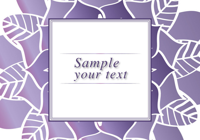 traditional symmetry style purple abstract wallpaper purple abstract flower purple abstract background purple abstract purple ornamental ornament oriental frame flower background flower floral background floral east design decorative chinese border art 