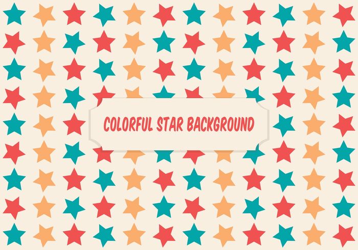 wrapping wallpaper vintage texture Textile summer style stars star pattern star silhouette shape seamless scrapbooking retro Repetition red pattern ornament orange green fantasy elements design decorative decoration cute background cute creative colorful circle blue beauty background abstract 