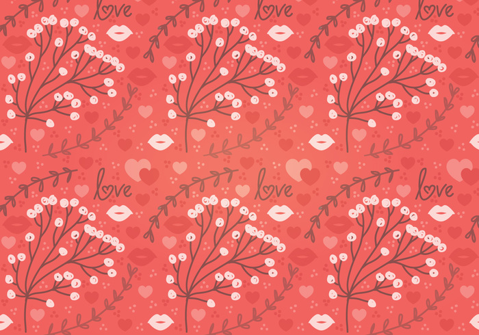 valentines day Valentine's day pattern seamless patterns seamless pattern Patterns pattern flower pattern flower floral pattern floral background 