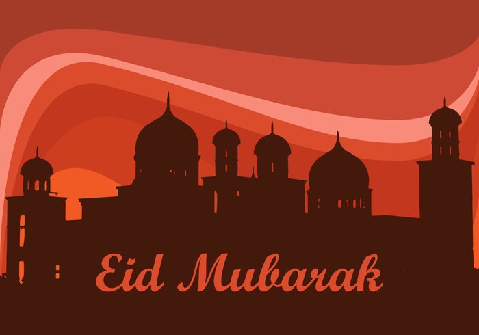 sheep Muslim Mubarak moslem day moslem Islam holy day eid-al-adha Eid Mubarak Eid al-Adha background Eid 