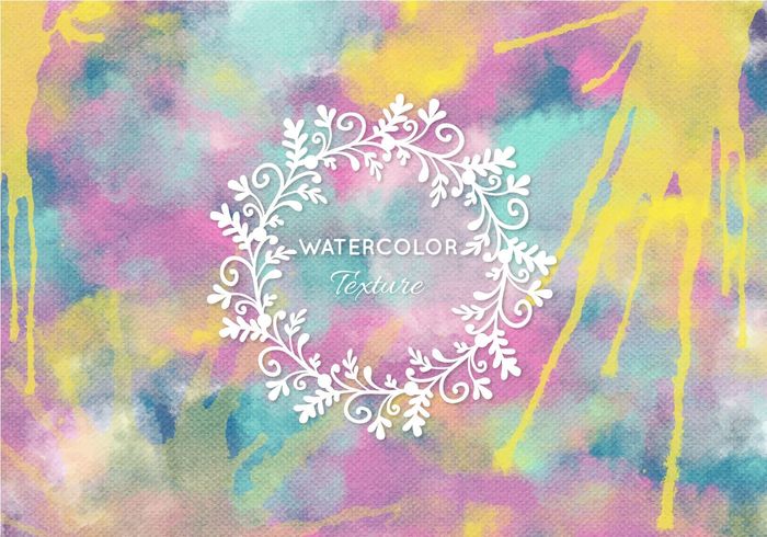 watercolour watercolor water wallpaper vintage textured texture Stain splash paper paint ink hand grunge graphic design colorful color boho background backdrop artistic art abstract 
