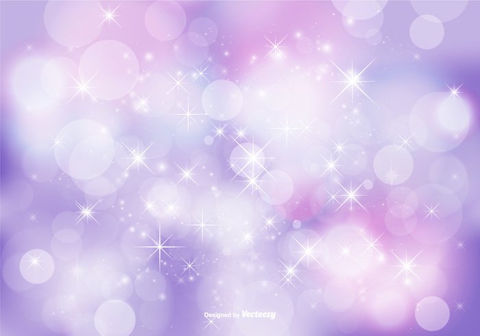 year winter vibrant textured star soft shiny shape render purple party Nobody night new multicolor motion magic lit joy illuminated horizontal holiday glowing glitter Generated fun flare Excitement Eve entertainment elegance effect defocused decoration day color circle christmas Celebrations Brightly bright bokeh blurred Backgrounds abstract 