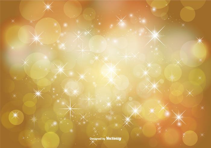 year winter vibrant textured star soft shiny shape render party Nobody night new motion magic lit joy illuminated horizontal holiday gold glowing glitter Generated fun flare Excitement Eve entertainment elegance effect defocused decoration day color circle christmas Celebrations Brightly bright bokeh blurred Backgrounds abstract 