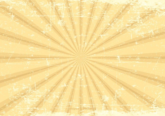 yellow worn weathered vintage vector background vector textured texture sunburst background sunburst sun starburst star scrapbook retro red rays Ray Radiate radiant orange old illustration hot heat grungy grunge vector grunge overlay grunge background vector grunge background grunge graphic flare distressed background design Colourful Colour colorful color burst bright Backgrounds background backdrop abstract 