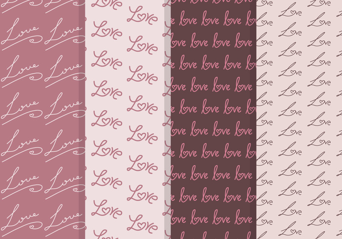 words pattern words valentines day Valentine's day patterns seamless patterns seamless pattern Patterns pattern love patterns love pattern love heart background 