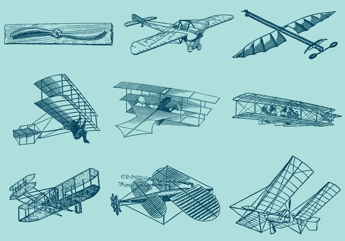 Woodcut wing white vintage vehicle trip travel transport texture style small sketch rough retro realistic raster propeller plane pen old object line light illustration hand fly flight engraving engraved engine drawn drawing draft doodle design decoration color clip classic brown black biplane background avion art antique airplane airline aircraft air  