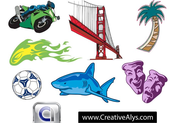 vector graphics logo designs logo design symbols graphics for logo design creative logo designs creative graphics 