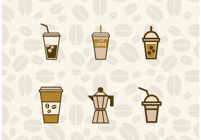 warm sweet sugar starbucks mugs mug morning milk mellow instant coffee instant iced coffee Iced Ice cubes ice hot frozen flavor espresso cup cubes cream coffee mug Coffee house Coffee elements coffee cup coffee can coffee brown coffee beans coffee bar coffee brown bright Bottled blended Blend bean background coffee beans pattern background Awake 