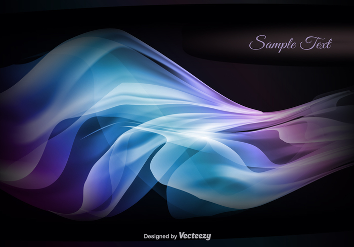 wavy wave Transparency swirl soft smooth shape purple wave purple abstract motion modern line graphic gradient futuristic flowing flow dynamic curve colorful color bright abstract wave abstract background abstract 