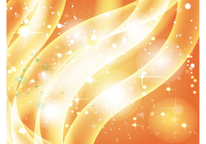 streak stars sparkle shine Shimmer rays party orange nightlife light invitation heat flyer event energy Cool backgrounds bright 