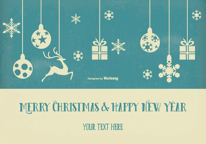 xmas worn vintage text symbol Stain sign season scratch Retro style retro present poster paper ornaments old fashioned merry christmas merry imperfections holiday happy greetings greeting gifts faded Eve decorative December Damaged christmas card christmas celebration card background ancient aged advertising acrds 
