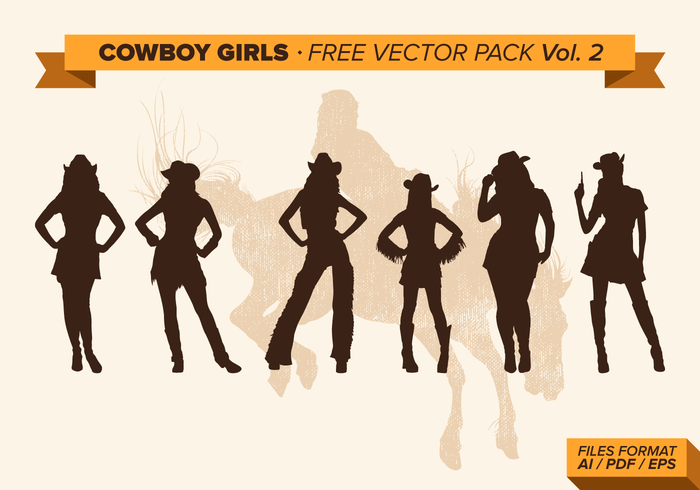 women silhouette woman silhouette wild west western silhouette western theme party horses horse guns girls girl silhouette cowgirl silhouettes cowgirl silhouette cowgirl 