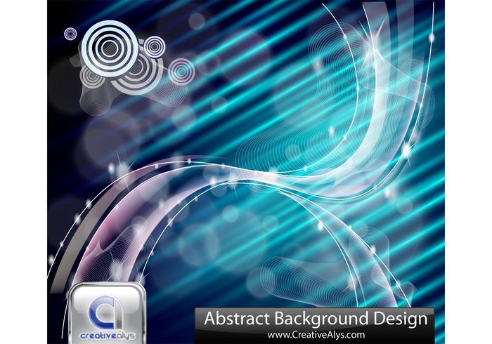 vector background glossy background background design abstract glossy background abstract background design abstract background 