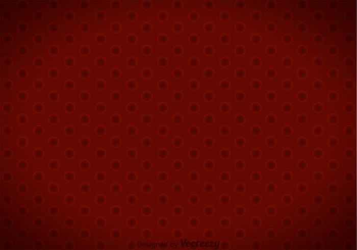 wallpaper shape seamless red polka dots polka dot pattern maroon wallpaper maroon dots maroon background Maroon Gradation dots dot dark Composition circle background bacdrop abstract 