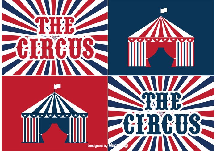 the circus tent stripes stars show Recreation performance pennant party laughter label invitation holiday happy happiness funny fun festivity festive festival event entertainment cirque circus tent circus labels circus label Circus cheerful celebration celebrate carnival big top artistic 