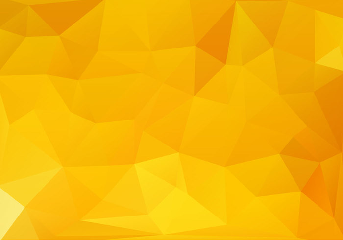 yellow backgrounds yellow background yellow abstract background yellow wallpaper triangle tile template sharp shapes presentation polygonal wallpaper polygonal background orange modern light geometric decoration concept bright background abstract 