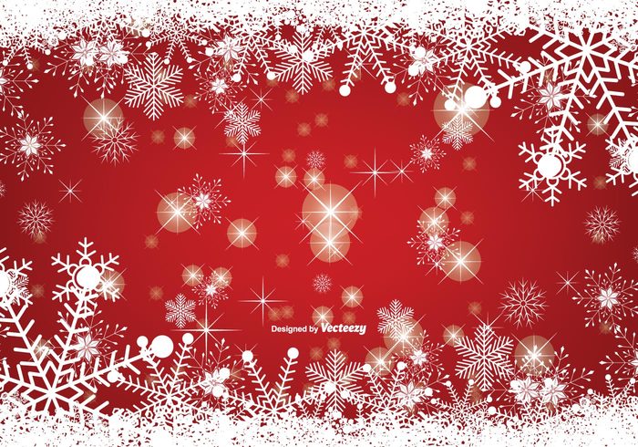 xmas winter wallpaper swirl spruce snowy snowflake snow background snow shining scroll red background red rays postcard nightly night new year merry christmas lightning light illuminated holiday greeting glowing glow frozen frosty frost event dotted decoration decor curve curl Conifer christmas balls christmas celebration card background backdrop Abstraction abstract 