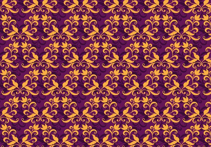 wrapping western flourish western weave wallpaper vintage victorian venetian tiled tile texture Textile symbol silk silhouette seamless royal revival repeating renaissance rapport pattern outline ornamental organic old moroccan leafs gray foliage flower flourishes floral fashion fabric drapery design decorative decor damask curves curtains brown beige baroque background arabic antique  