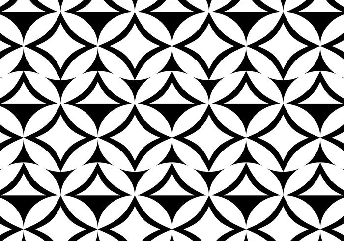 white wallpaper template simple black and white patterns seamless pattern creative black beautiful background backdrop abstract 