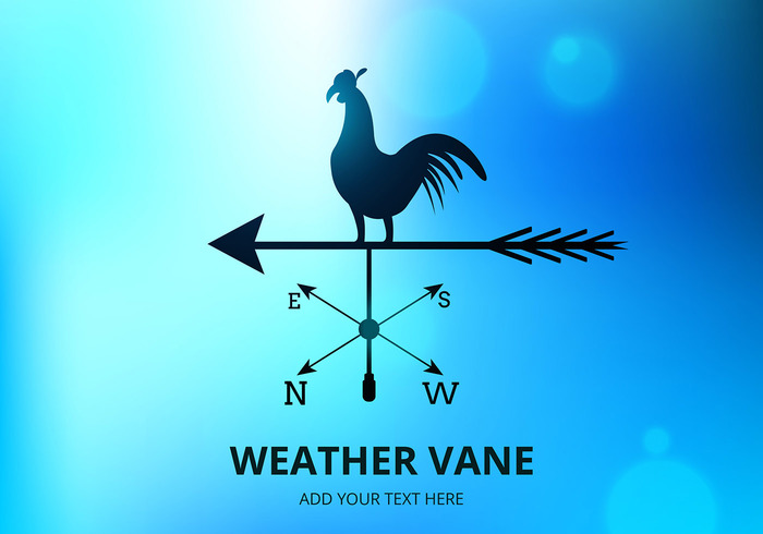 wheather cock weather vanes weather vane background weather vane weather vane rooster Forecasting direction compass cockerel cock bird 